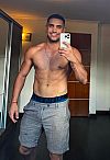 Gonza