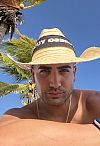 Gonza