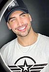 Gonza
