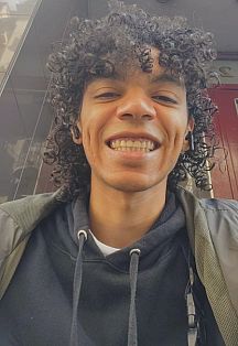 Lima Escort Masculino