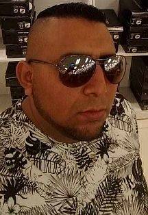 Junior Mx Male Escort