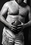 Rugby Guy