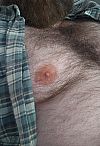 Viking Bear D