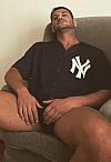 Benja_Muscle