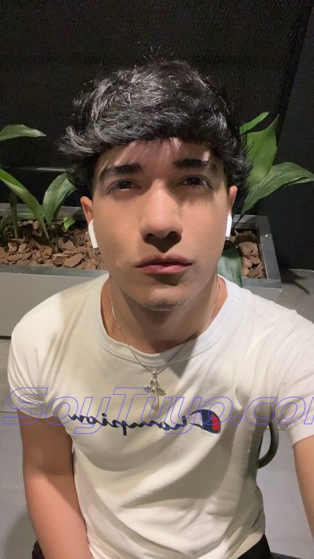 Hi, I am Aabir Masajista, Welcome to my profile!