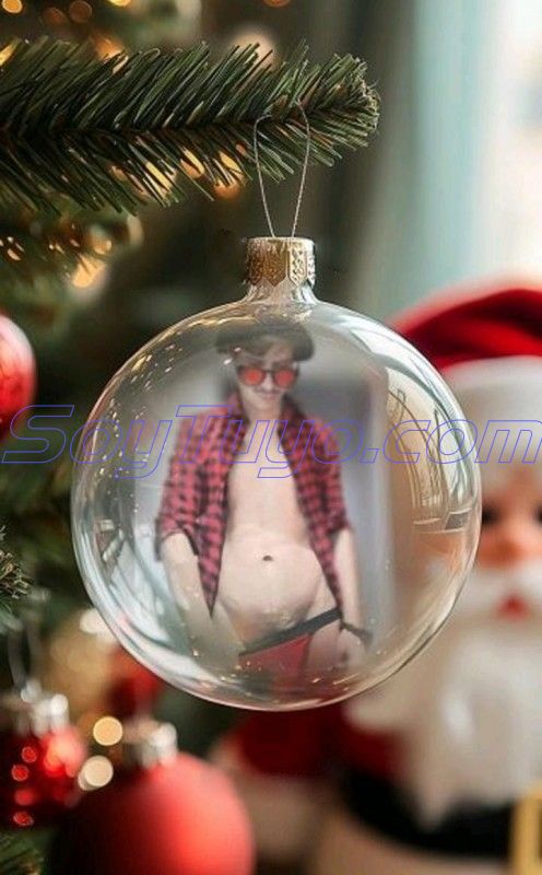 Hi, I am Angelito Demonio, Welcome to my profile!