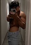 Agustin W.