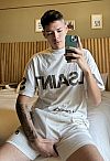 Taiel