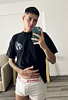 Taiel
