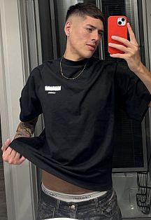 Taiel Escort Masculino