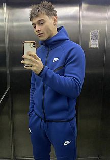 Franco Premium Escort Masculino