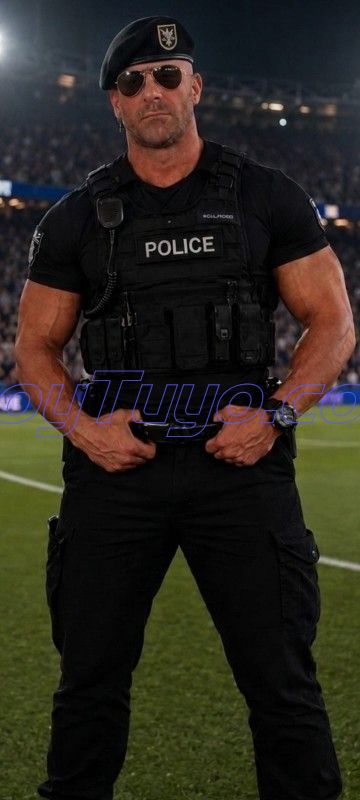 Hola, soy ITALIAN FORCE, Bienvenido a mi perfil !