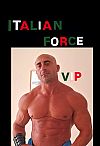 ITALIAN FORCE