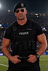 ITALIAN FORCE