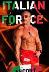 ITALIAN FORCE