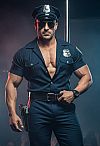 ITALIAN FORCE