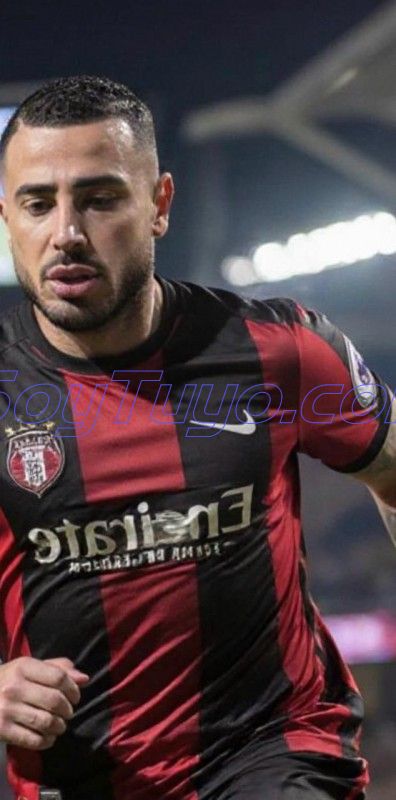 Hola, soy Lean Futbol, Bienvenido a mi perfil !