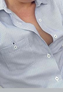 Máximo Escort Masculino