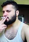 Fede Oso