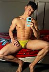 Mauro