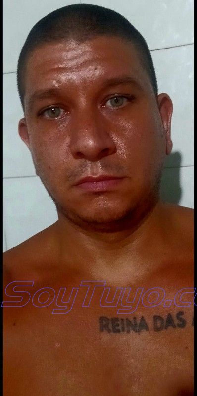 Hi, I am Romario, Welcome to my profile!