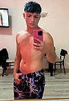 Liam