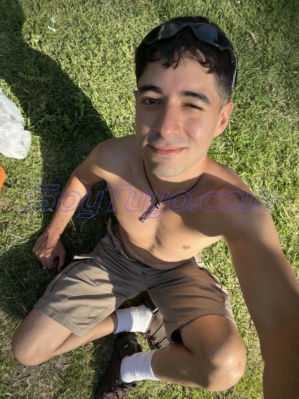 Hi, I am Dear Bruno, Welcome to my profile!