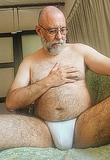 Ulis Masajista Masajista masculino