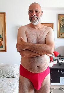 Ulis Masajista Masajista masculino