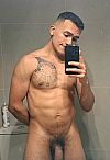 Andrés