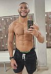 Juanma