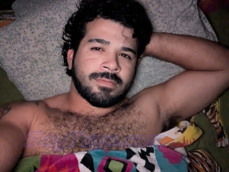 Hi, I am Shimitri, Welcome to my profile!