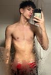 Nick Vox