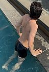Nick Vox