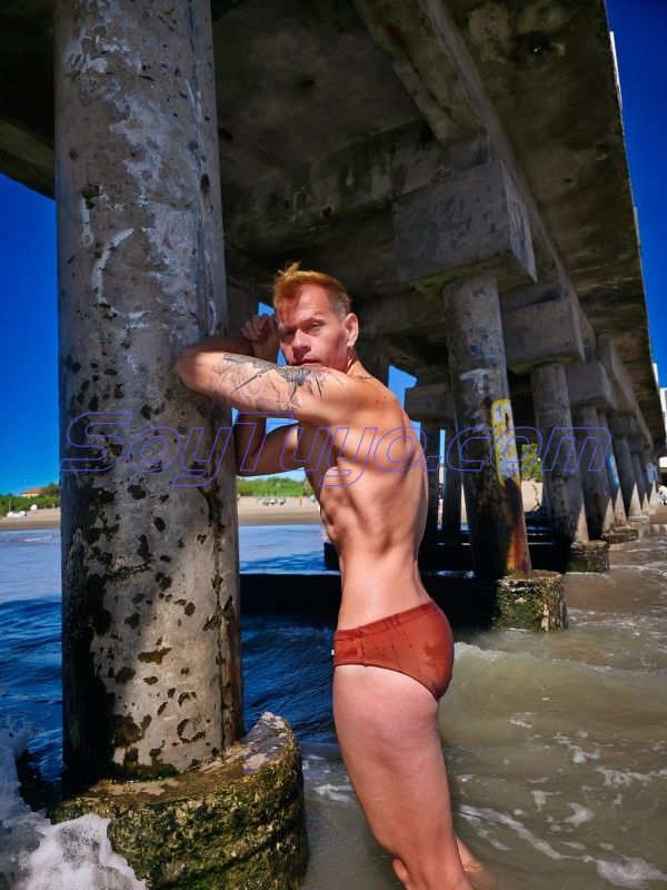 Hola, soy Feli, Bienvenido a mi perfil !