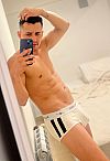 Eloy