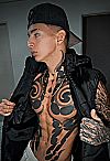 Brian Fit