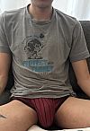 Roro XXL