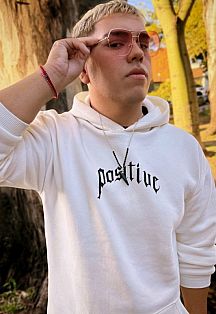 Enzo VIP Escort Masculino