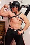Master Dom