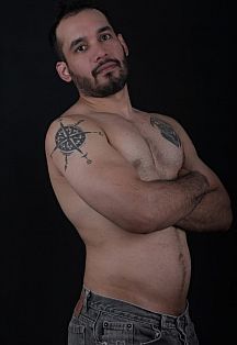 Lovito Escort Masculino