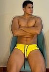 Atoche