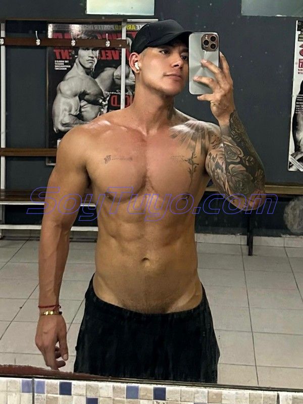 Hi, I am Diogo, Welcome to my profile!