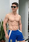 Dorian