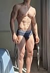 Dorian