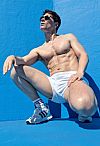 Dorian