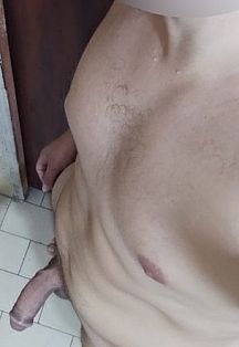 Lea 366 Escort Masculino