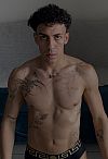 Modelito