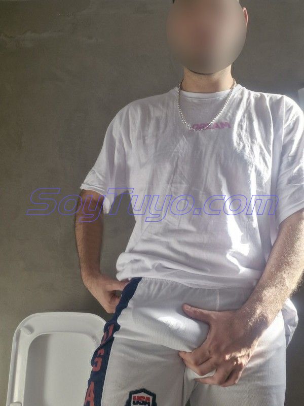 Hola, soy Rami, Bienvenido a mi perfil !