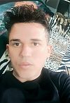 Baby Face